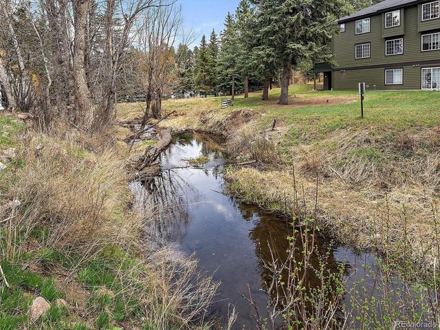 5080 Highway 73, Evergreen, CO 80439