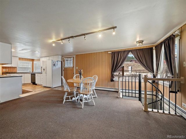 5080 Highway 73, Evergreen, CO 80439