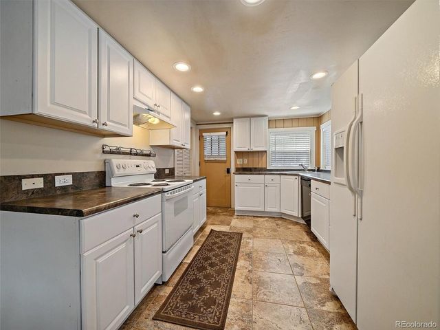 5080 Highway 73, Evergreen, CO 80439