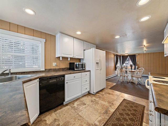 5080 Highway 73, Evergreen, CO 80439