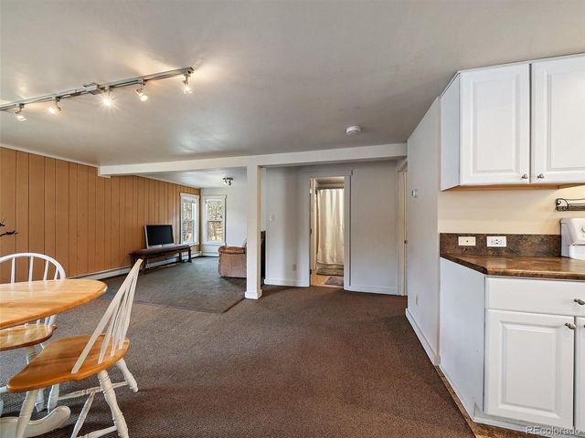 5080 Highway 73, Evergreen, CO 80439