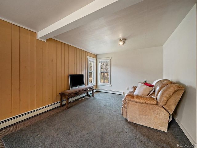 5080 Highway 73, Evergreen, CO 80439