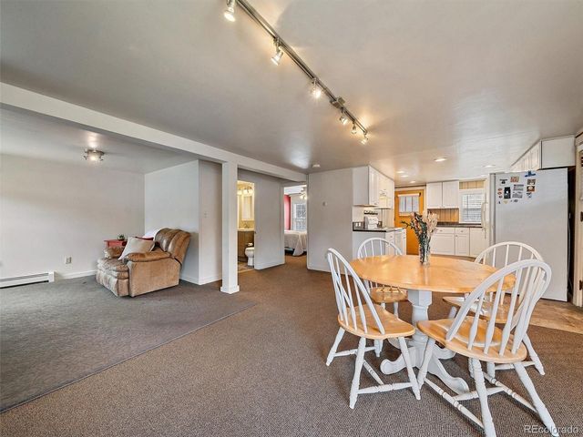 5080 Highway 73, Evergreen, CO 80439