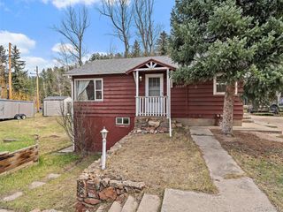 5080 Highway 73, Evergreen, CO 80439