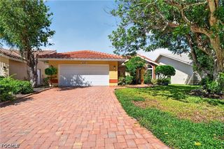 16320 Kelly Woods DR, Fort Myers, FL 33908