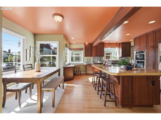 5415 Ne 32ND Ave, Portland, OR 97211