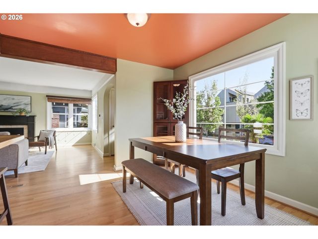 5415 Ne 32ND Ave, Portland, OR 97211