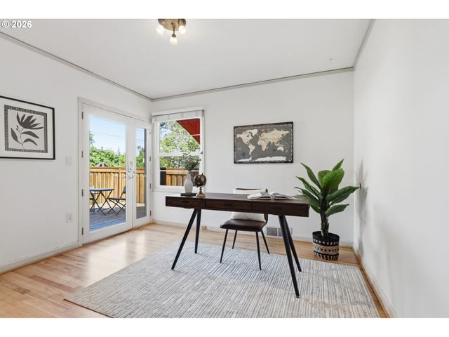 5415 Ne 32ND Ave, Portland, OR 97211