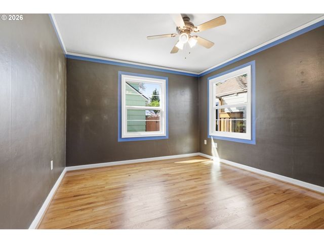 5415 Ne 32ND Ave, Portland, OR 97211