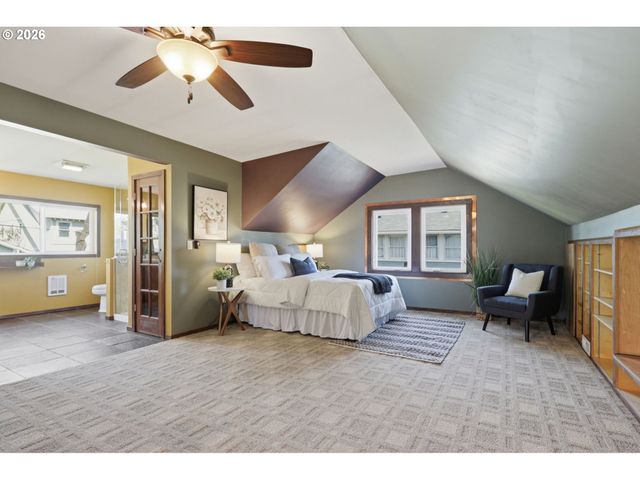 5415 Ne 32ND Ave, Portland, OR 97211