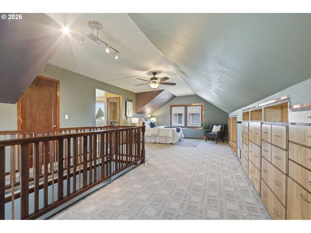 5415 Ne 32ND Ave, Portland, OR 97211