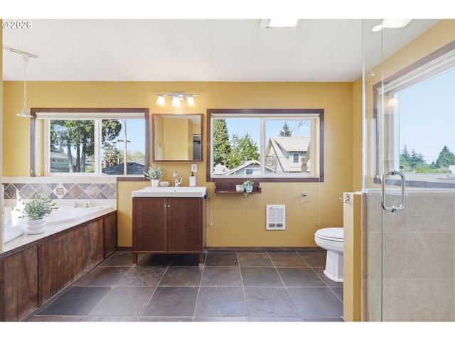 5415 Ne 32ND Ave, Portland, OR 97211