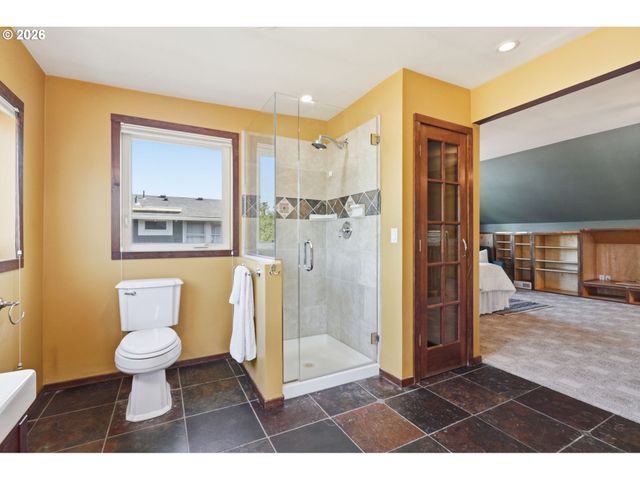 5415 Ne 32ND Ave, Portland, OR 97211