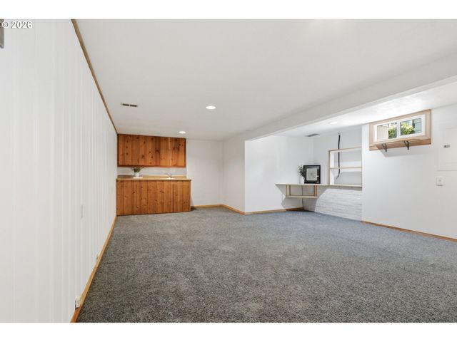 5415 Ne 32ND Ave, Portland, OR 97211