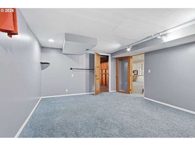 5415 Ne 32ND Ave, Portland, OR 97211