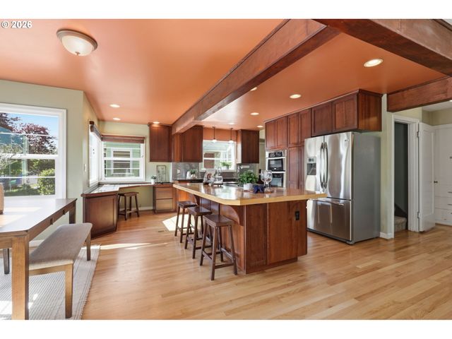 5415 Ne 32ND Ave, Portland, OR 97211