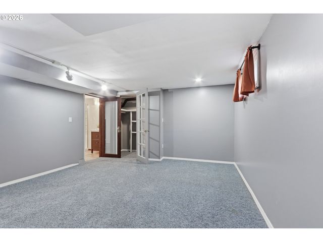 5415 Ne 32ND Ave, Portland, OR 97211