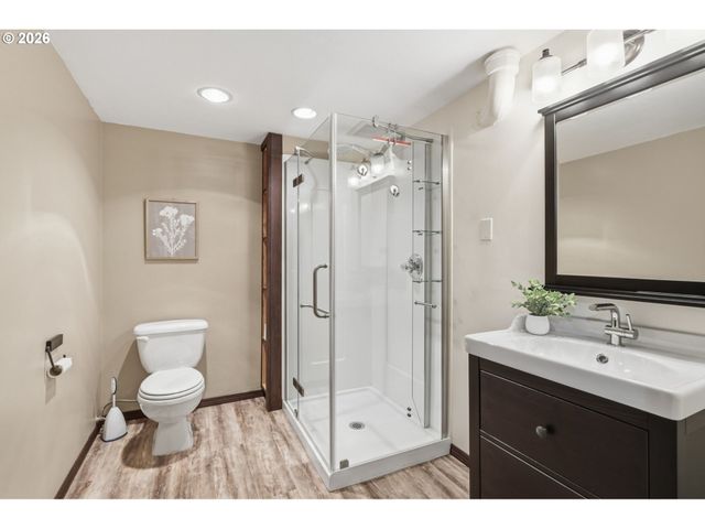 5415 Ne 32ND Ave, Portland, OR 97211