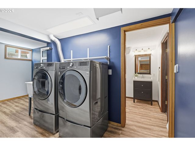 5415 Ne 32ND Ave, Portland, OR 97211