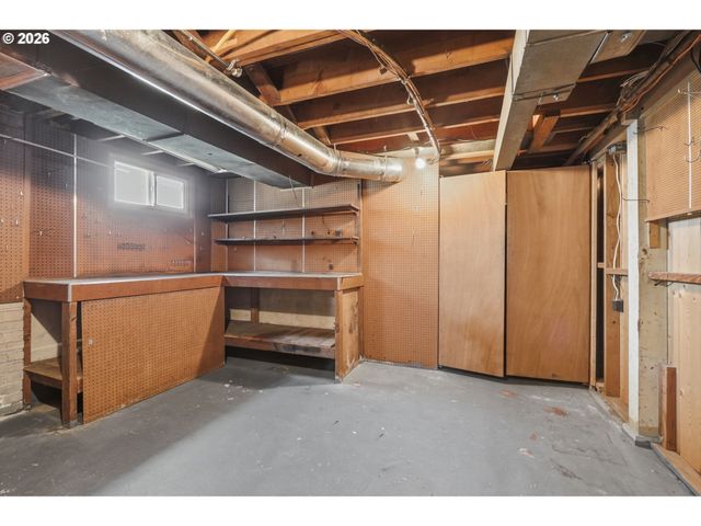 5415 Ne 32ND Ave, Portland, OR 97211