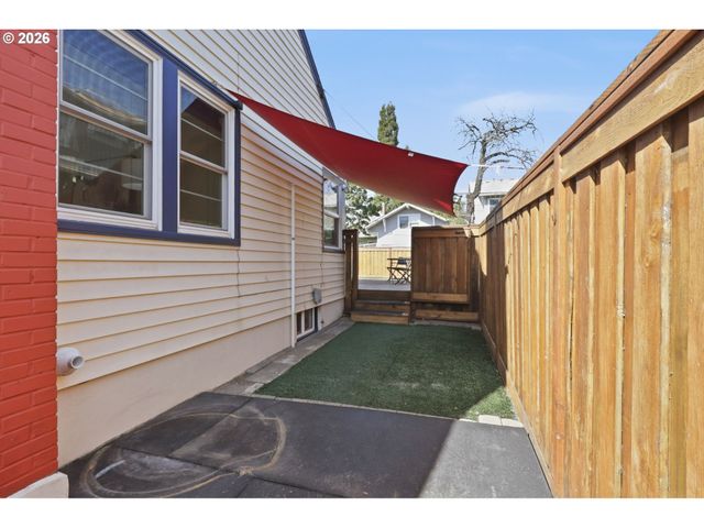 5415 Ne 32ND Ave, Portland, OR 97211