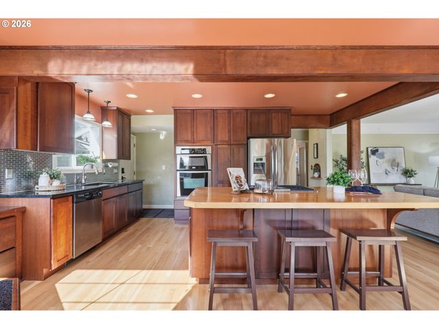 5415 Ne 32ND Ave, Portland, OR 97211