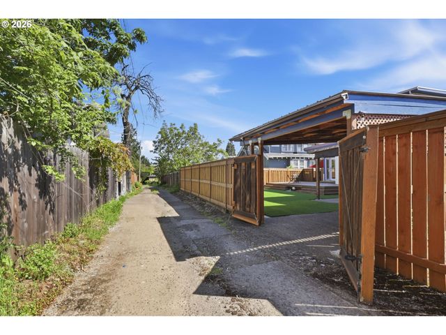 5415 Ne 32ND Ave, Portland, OR 97211