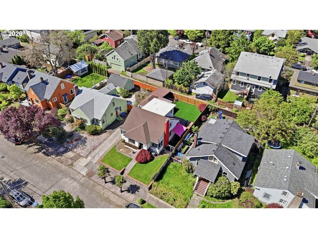 5415 Ne 32ND Ave, Portland, OR 97211