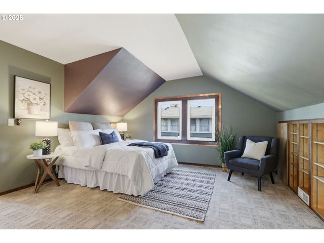 5415 Ne 32ND Ave, Portland, OR 97211