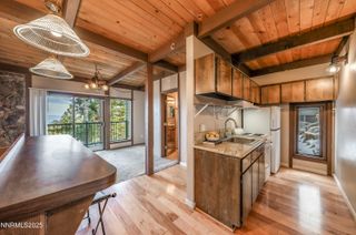 331 Tramway Drive # 14, Stateline, NV 89449