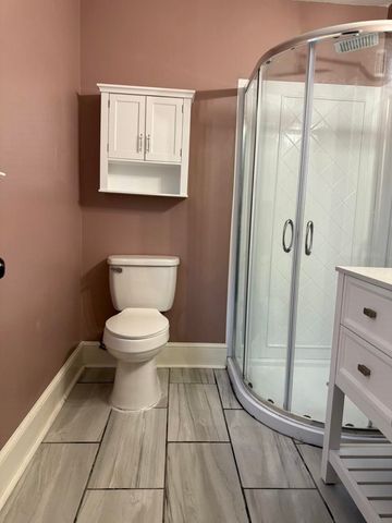 8518 CHIMNEYROCK BLVD, Memphis, TN 38016