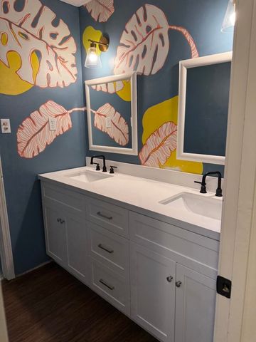 8518 CHIMNEYROCK BLVD, Memphis, TN 38016