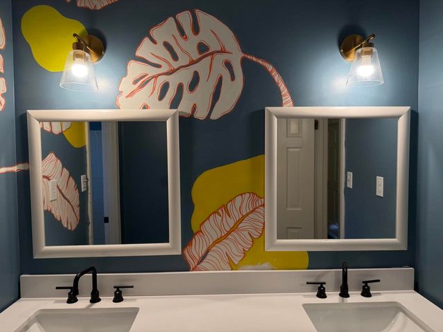 8518 CHIMNEYROCK BLVD, Memphis, TN 38016