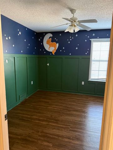 8518 CHIMNEYROCK BLVD, Memphis, TN 38016