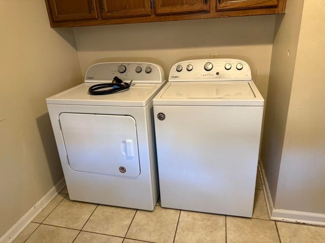 8518 CHIMNEYROCK BLVD, Memphis, TN 38016