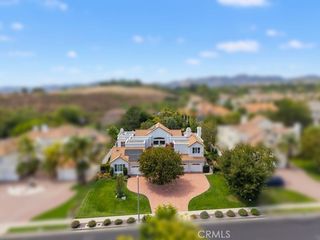 10811 Baile Avenue, Chatsworth, CA 91311