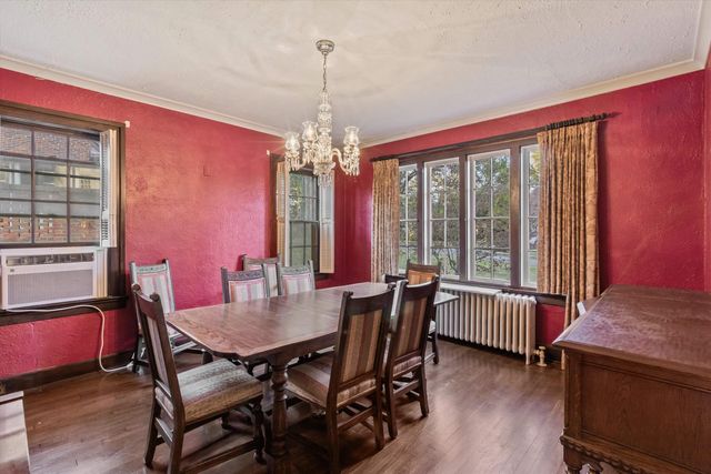 35 BELLEAIR DR, Memphis, TN 38104