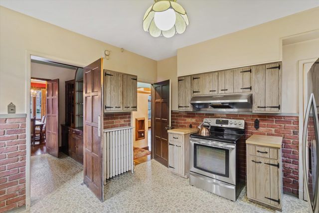 35 BELLEAIR DR, Memphis, TN 38104