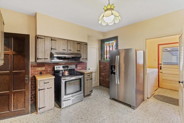 35 BELLEAIR DR, Memphis, TN 38104