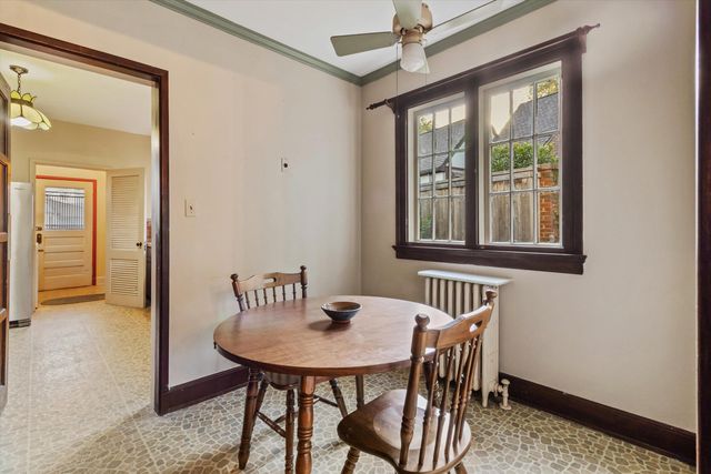 35 BELLEAIR DR, Memphis, TN 38104