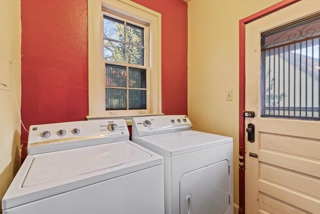 35 BELLEAIR DR, Memphis, TN 38104