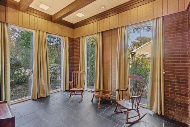 35 BELLEAIR DR, Memphis, TN 38104