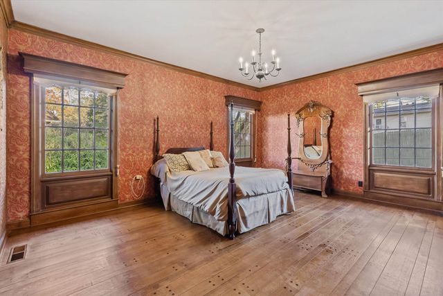 35 BELLEAIR DR, Memphis, TN 38104