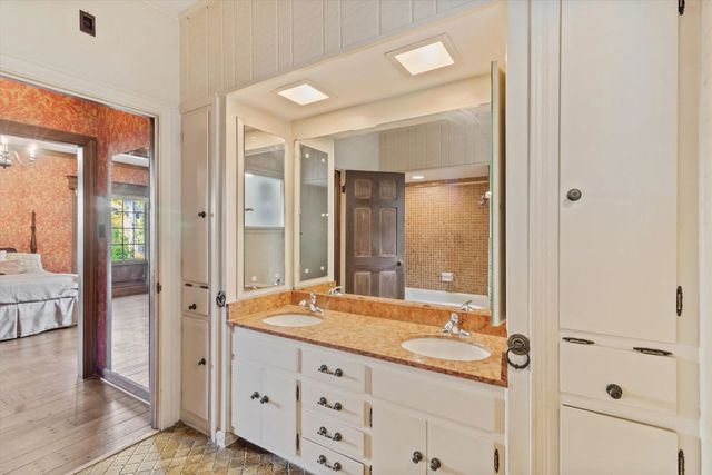 35 BELLEAIR DR, Memphis, TN 38104