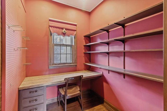 35 BELLEAIR DR, Memphis, TN 38104