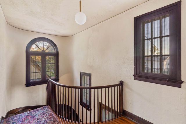 35 BELLEAIR DR, Memphis, TN 38104