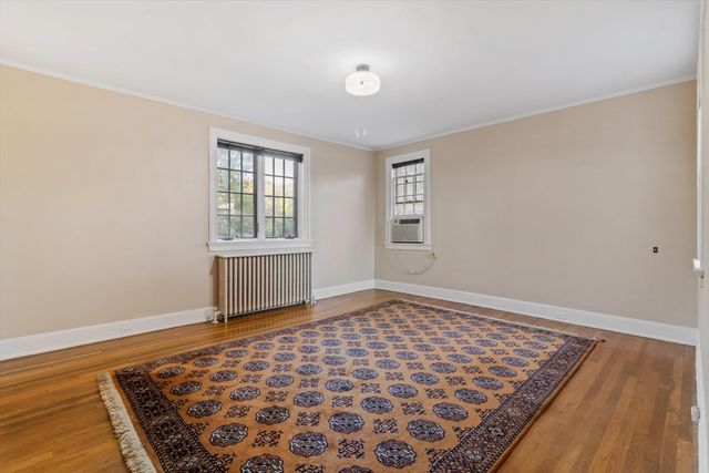 35 BELLEAIR DR, Memphis, TN 38104