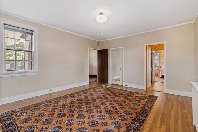 35 BELLEAIR DR, Memphis, TN 38104