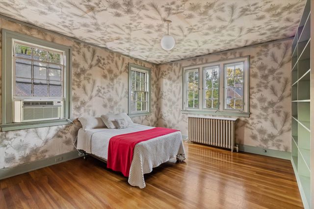 35 BELLEAIR DR, Memphis, TN 38104