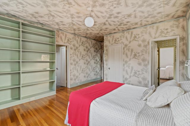 35 BELLEAIR DR, Memphis, TN 38104